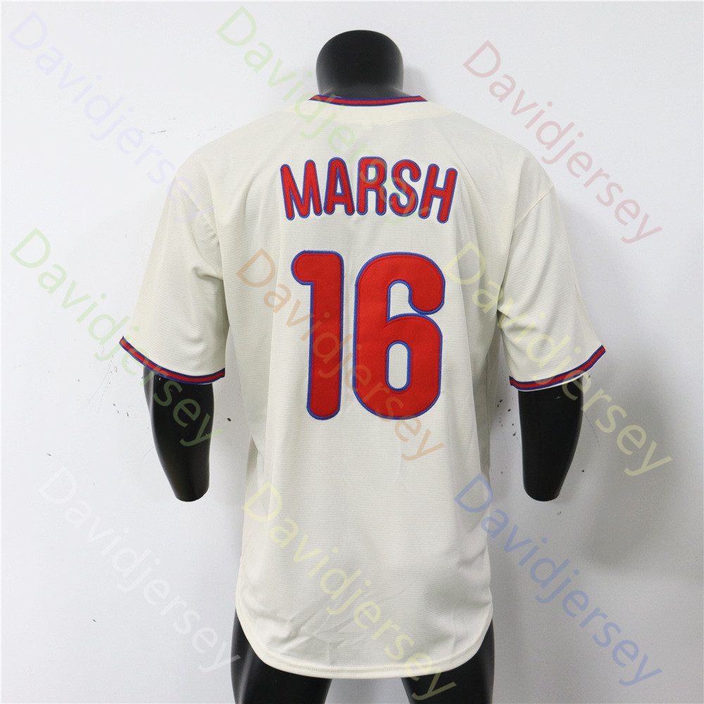 2024 City Connect 20th Patch Jersey Jersey Harper Trea Turner J. T. Realmuto Ranger Suarez Alec Bohm Kyle Schwarber Bryson Stott Chase Utley Nick Castellanos Brandon Marsh