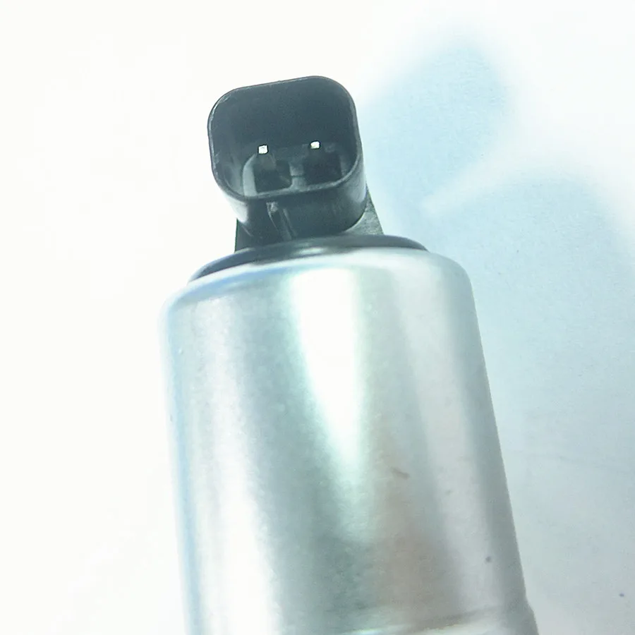 61-103652-01 - OEM Upgraded Replacement For Rheem TXV Valve