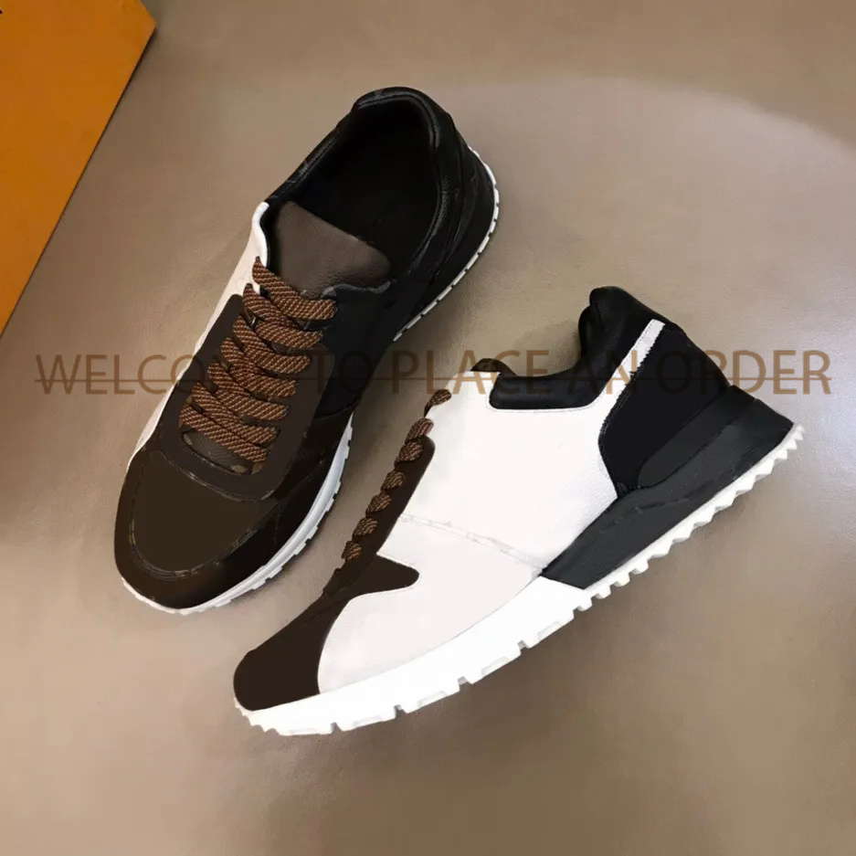 Designer Casual Chaussures Mode Marque De Luxe Baskets Hommes Femmes Rétro Patchwork Mesh Heather Baskets Rétro Imprimé Chaussures En Cuir De Veau Baskets En Plein Air