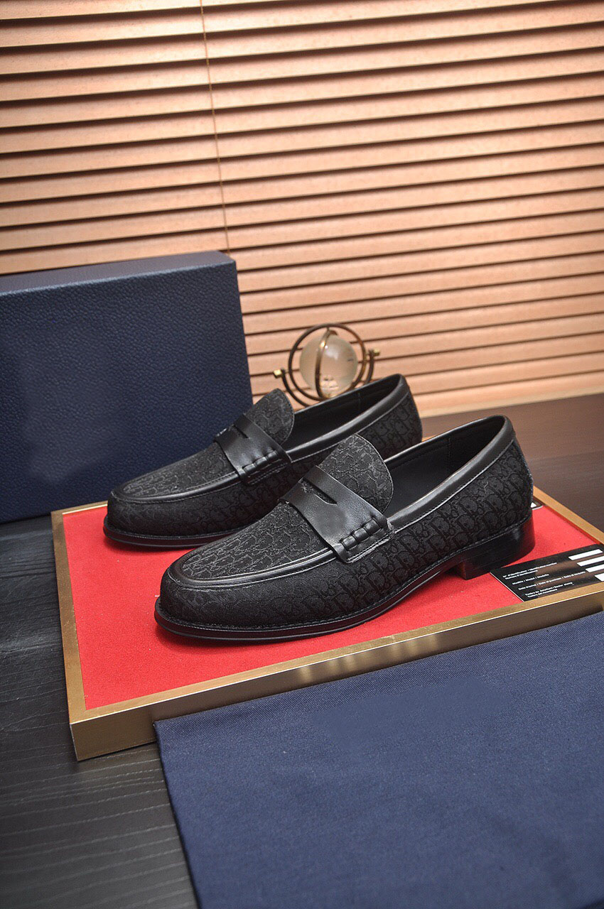 Herren-Kleidschuhe, Bräutigam, Business, Hochzeit, Party, lässige Wohnungen, männliche Markendesigner, bequeme Oxfords, Größe 38–44