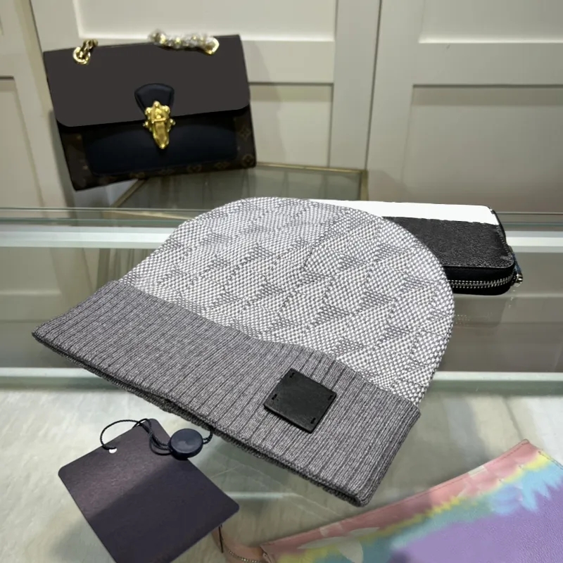 winterluxe 100% sjaal heren dames High-end designer klassiek letterpatroon Sjaals nieuwe cadeaumode