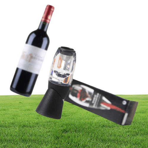 Outils de barre de filtre à vin rouge