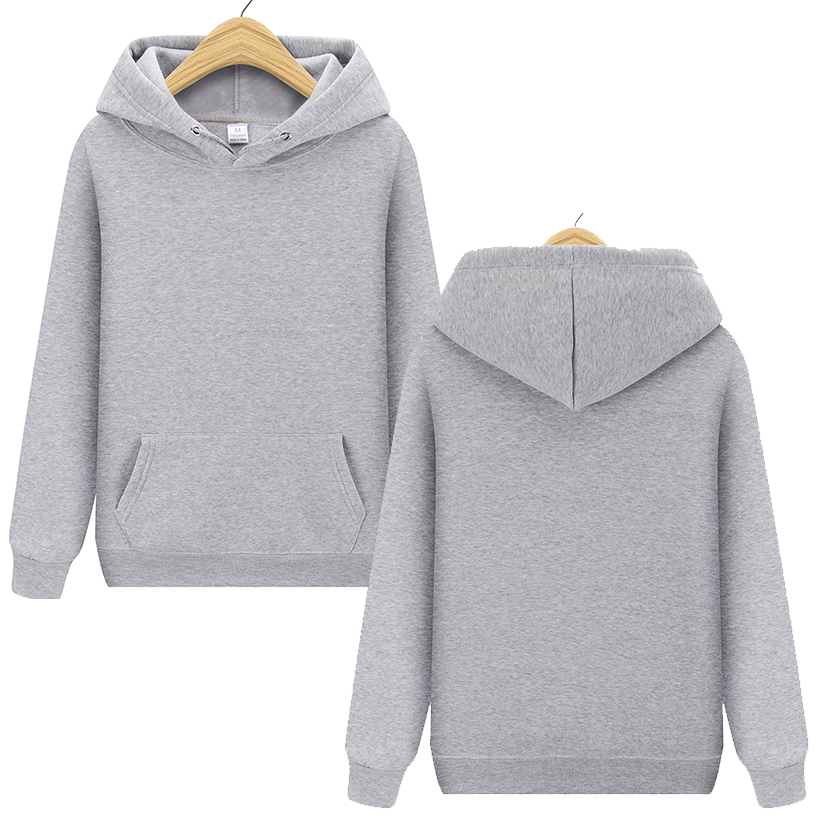 Music Techno Mens Hoodies Sweatshirts RETRO TECHNOLOGY Hooded Pullover tops youth Skateboard Sportwear men/woman winter jacket