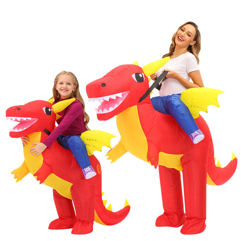 Costume de Cosplay pour adultes et enfants, lapin dinosaure, Costume Sumo Alien Anime, combinaison pour fête d'halloween et de noël