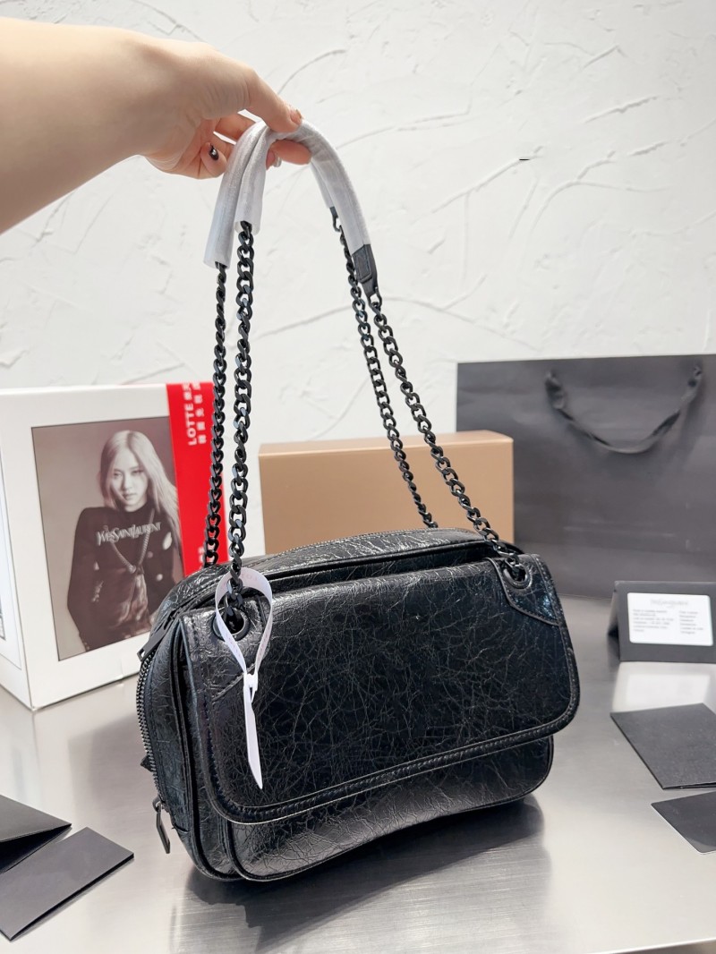 Kadınlar flip kapak haberci çantası moda alışveriş çarkları omuz çantaları hobo çanta tote orijinal deri zinciri açık crossbody çanta lüks tasarımcı cüzdan cüzdan