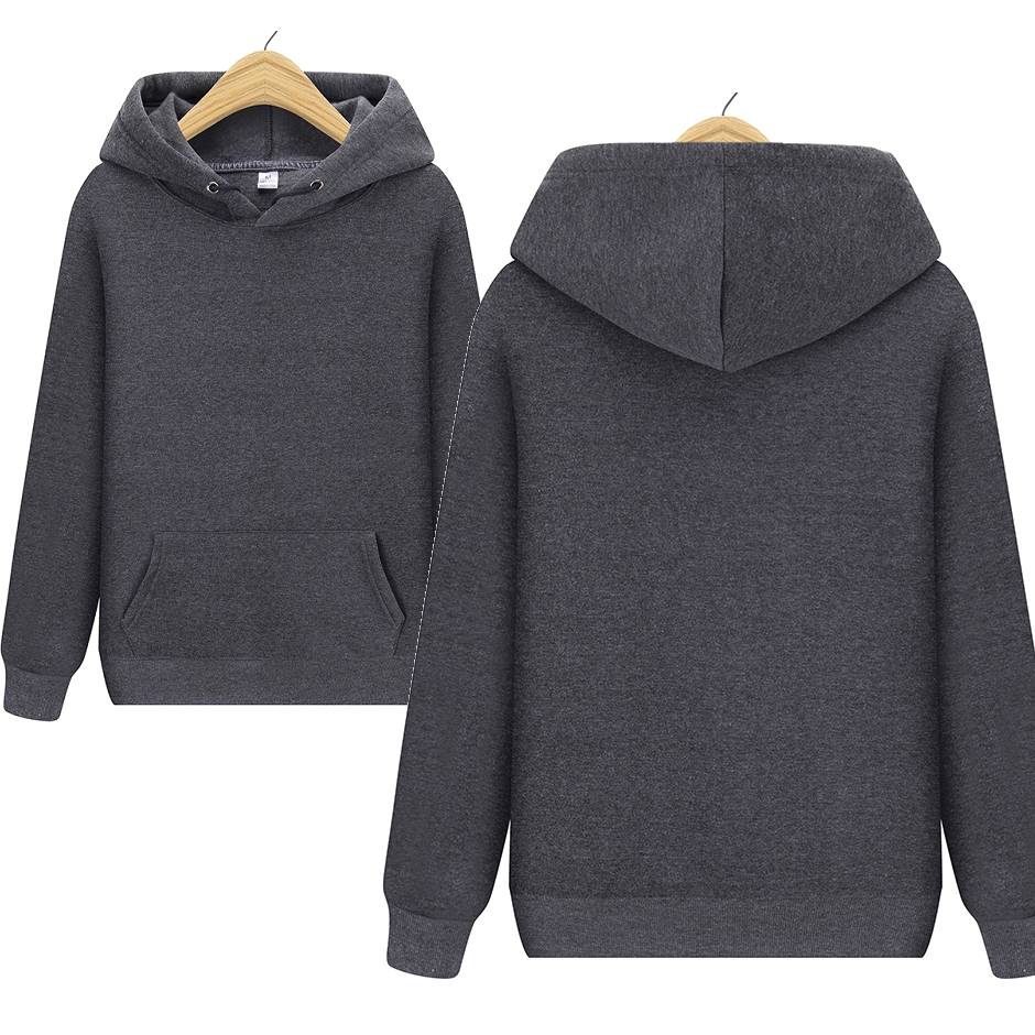 Music Techno Mens Hoodies Sweatshirts RETRO TECHNOLOGY Hooded Pullover tops youth Skateboard Sportwear men/woman winter jacket