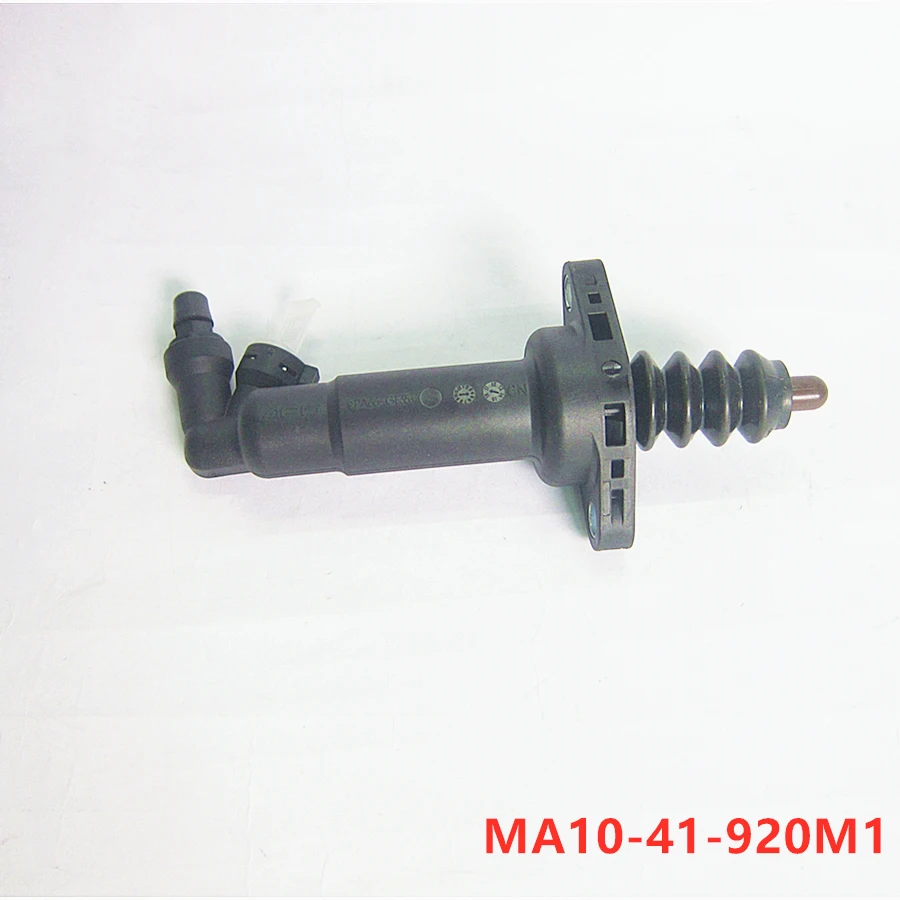 Car accessories MA10-41-920 high quality clutch master cylinder for Haima 2 2007-2016 S5 2012-2016 Haima M3 2013-2016