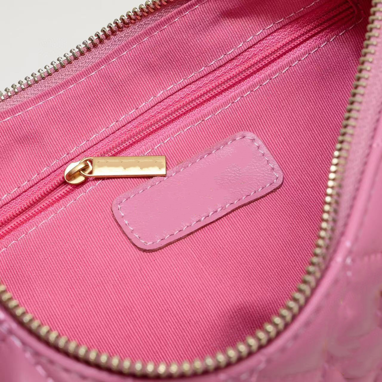 Lüks tasarımcılar omuz çantası kadınlar el çantaları moda klasik baskılar çanta moda lüks markalar crossbody çanta