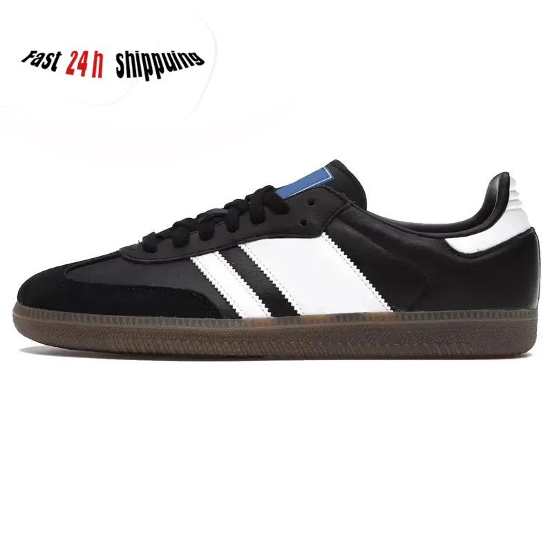 Nieuwe Designer Sneakers Casual Schoenen Heren Dames Comfortabel en veelzijdig Wit Zwart Bruin Desert Energy Valentijnsdag Doorschijnende Blauwe Outdoor Sneakers