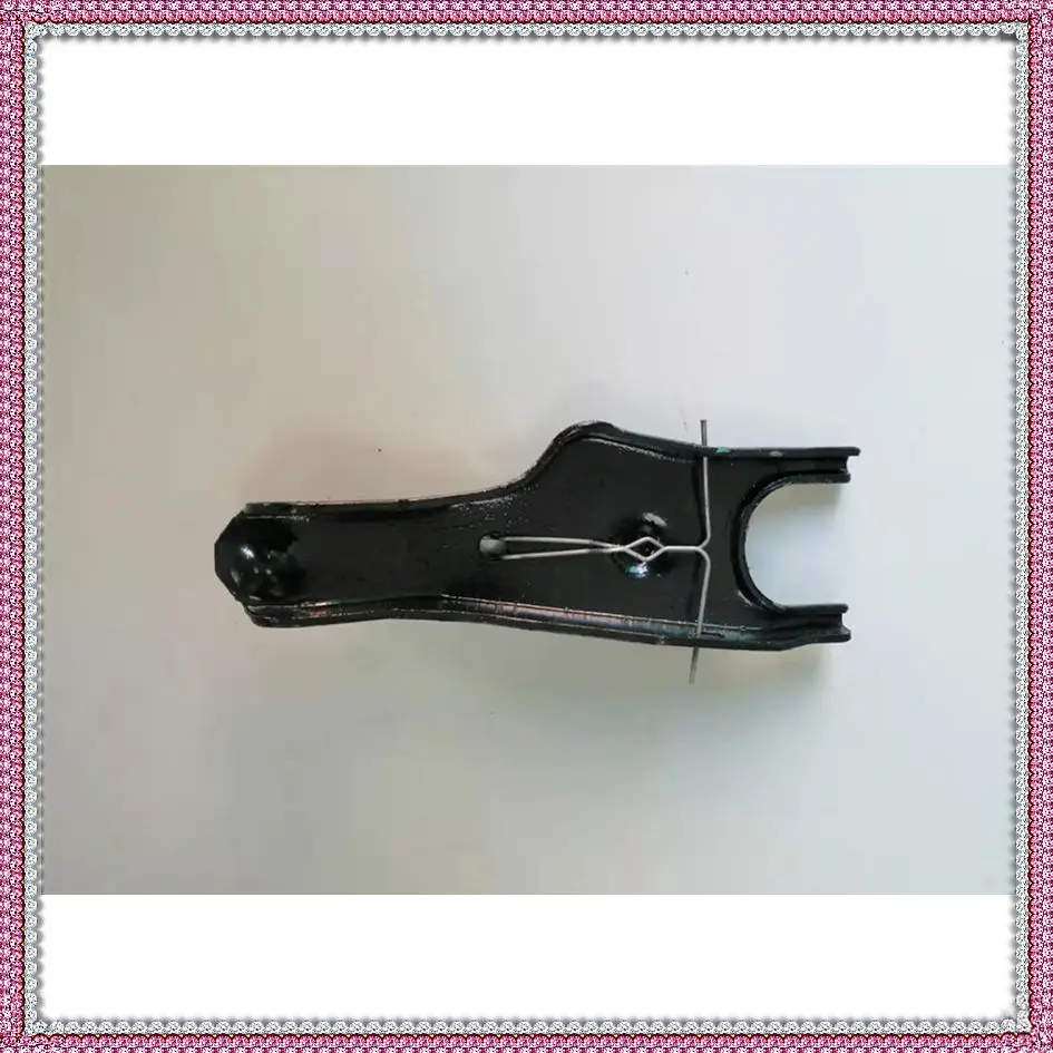 Akcesoria samochodowe B311-16-520 Flutch Release Fork dla Mazda 2 2007-2010 Mazda 323 Family 1994-2001 i Mazda Precacy 1999-2003