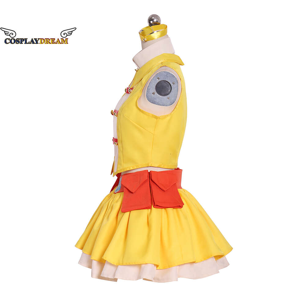 Cosplay Cosplay Anime Meu Herói Academia Cosplay Fantasia Selvagem Wil PUSSY CAT Ragdoll Vestido Cosplay Festa de Halloween Boku No Hero Academia Mulheres SuitCosplay