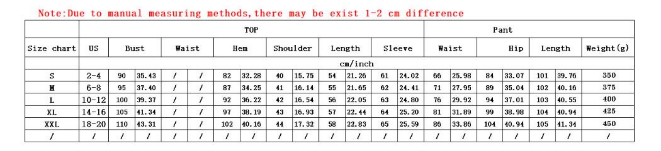 Fashion Two Piece Pants Tracksuit Women Casual Print Zipper Jacket and Sweatpants Sets Free Ship