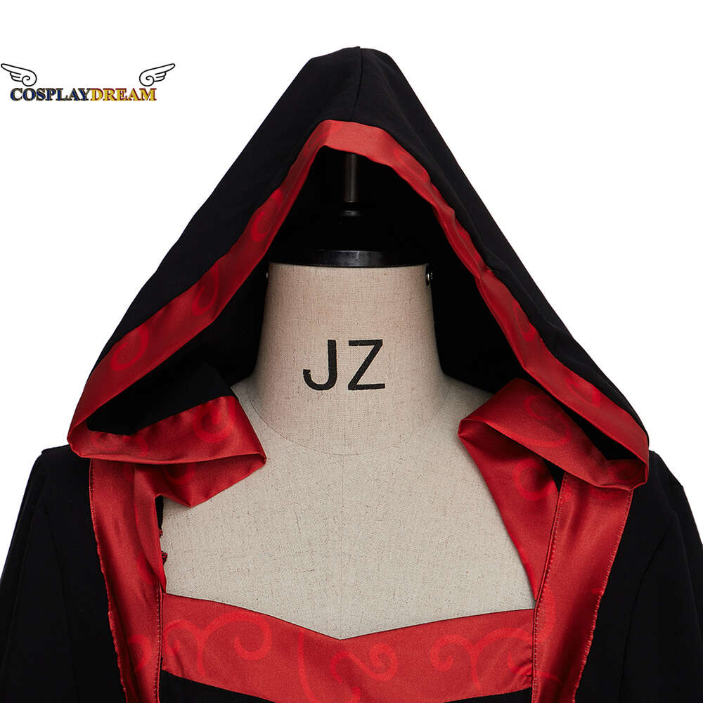 Robe d'époque Tudor robe Style Anne Boleyn Costume Cosplay robe de soirée femme médiévale historique reine victorienne DressCosplay