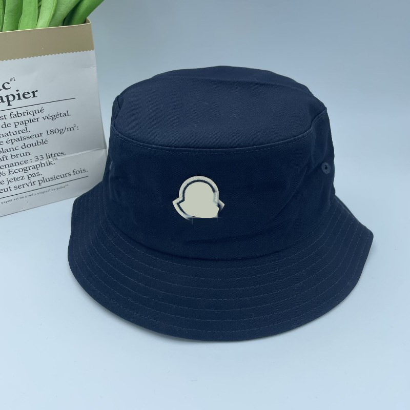 Gorro feminino doce carta bordado designer balde chapéus primavera e outono férias turismo guarda-sol e protetor solar 8 cores casquette