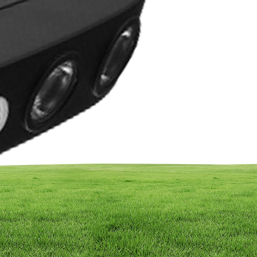1x Garden Lawn Pation Solar Motion Sensor Light Outdoor Sicherheitslampe Solar angetriebene Beleuchtung wasserdichte Außenleuchten 4Lebleuchte W8548603