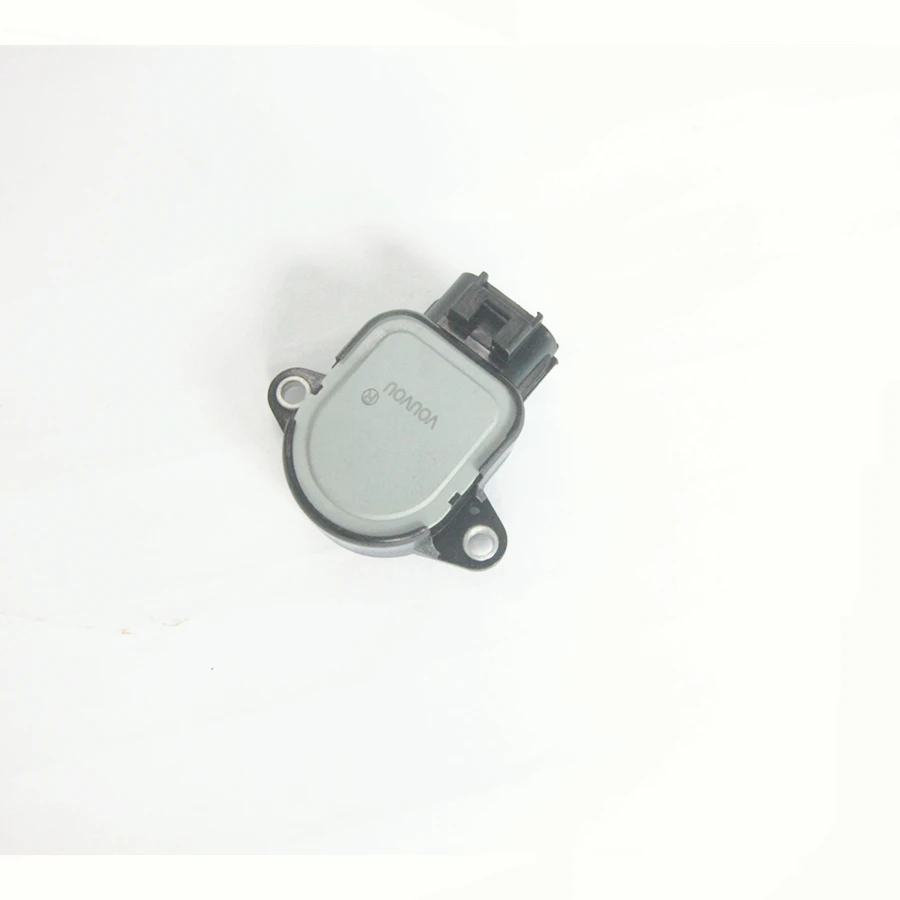 Acessórios para carro peças de motor sensor de posição do acelerador ZJ01-18-911 para motor Mazda 3 1.6 2003-2010 BK