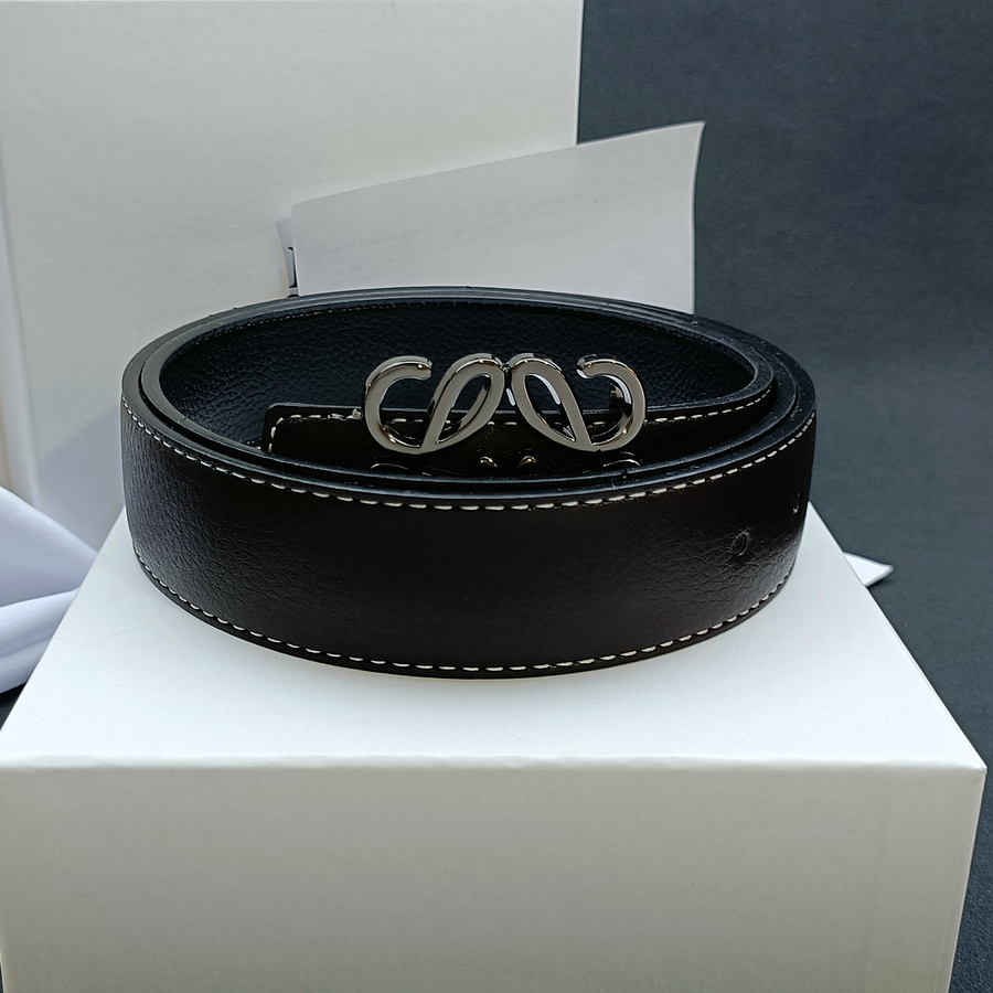 Designer Belt Letter Buckle Flera färger Mens Belt Buckle Luxury Solid Color Classic Belt Pin Buckle Belt Buckle Casual Bredd 3,8 cm Storlek 105-125 cm Fashion Gift