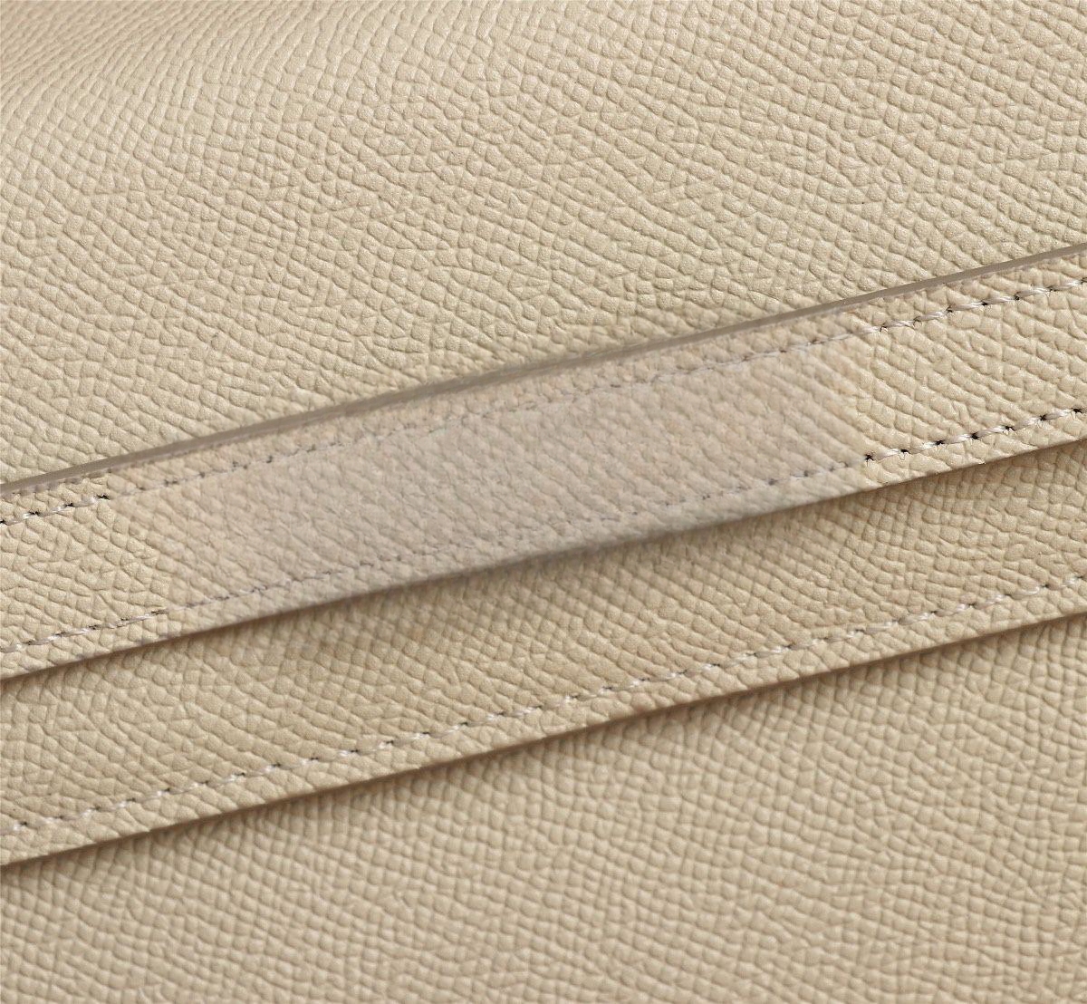 5a 고품질 17 색 공주 여자 숄더 가방 ESPOM 디자이너 22cm 25cm 28cm 레이디 정품 가죽 토트 핸드백