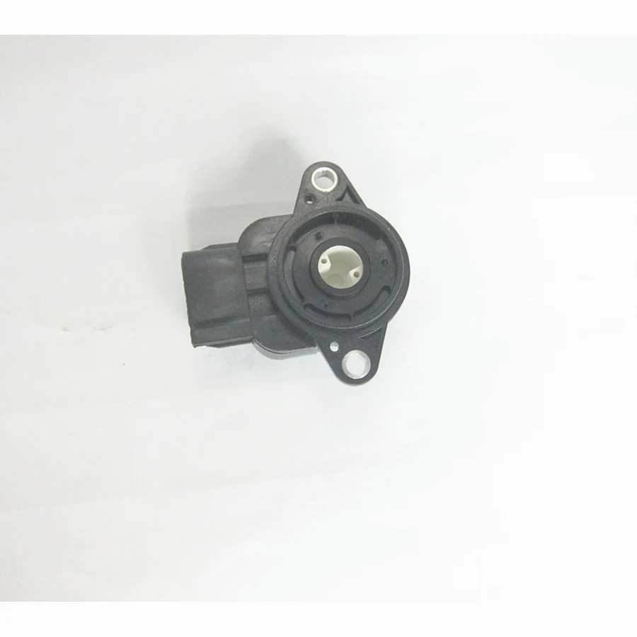 Acessórios para carro peças de motor sensor de posição do acelerador ZJ01-18-911 para motor Mazda 3 1.6 2003-2010 BK