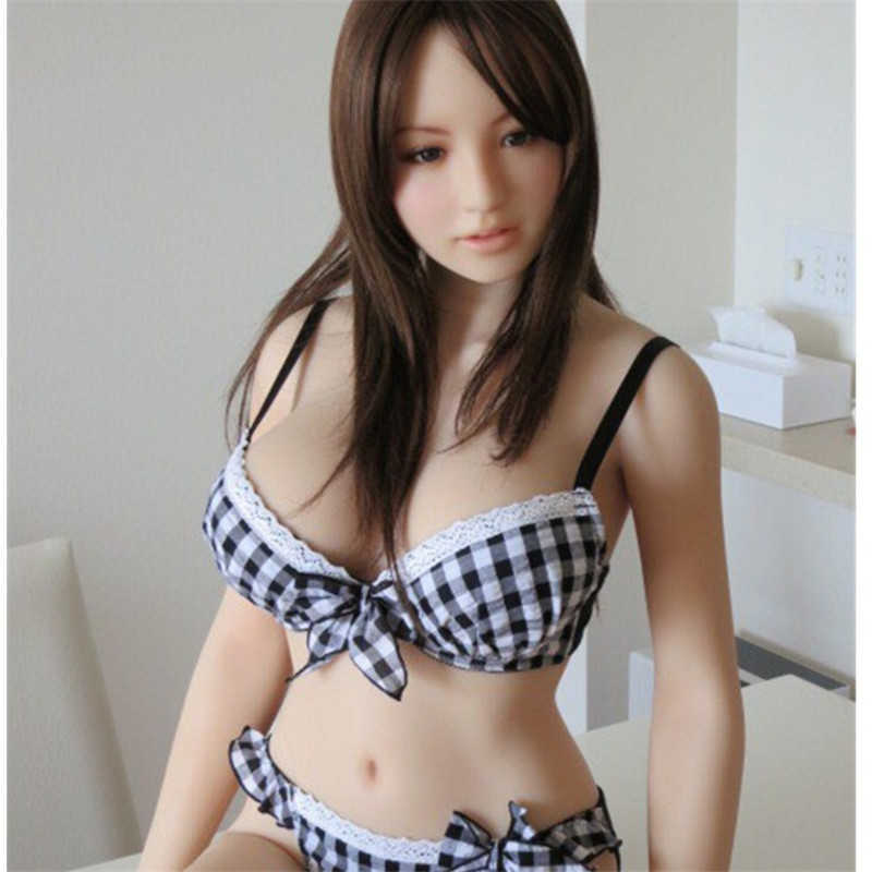 AA Designer Sex Doll Toys Unisex Inflatable Doll Men's Semi-solid Silicone Inflatable Doll Husband and Wife Fun Products