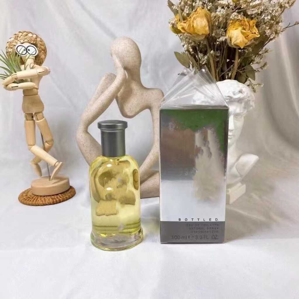 Brand Alive Perfume 80 ml Kobiety Zapach Noble Wood Eau de Parfum Długowy zapach Edp Lady Girl Spray 2,7fl.OZ Szybki statek 321a
