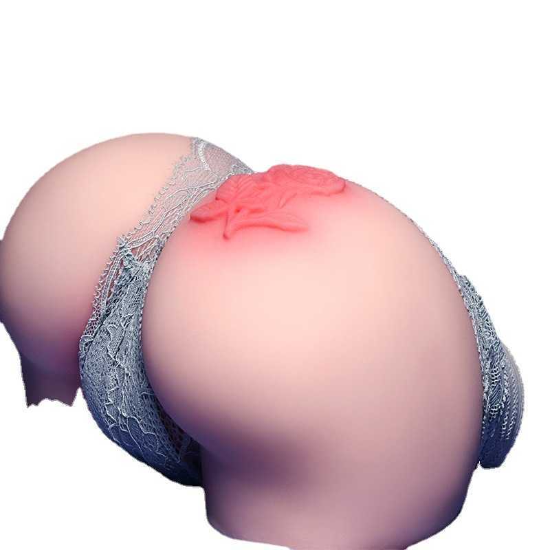 AA Designer Sex Doll Toys Dispositivo unisex masturbazione maschile rosa canina Tazza aereo Bambola gonfiabile Prodotti sessuali adulti