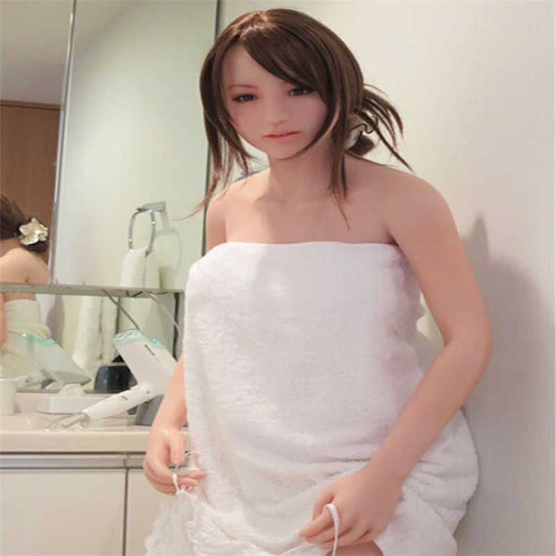 AA Designer Sex Doll Toys Unisex Inflatable Doll Men's Semi-solid Silicone Inflatable Doll Husband and Wife Fun Products