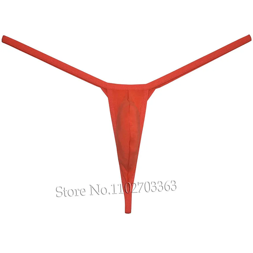 Intimo uomo Perizoma G-Strings Cheeky T-Back Mankini Comodo Micro perizoma Lucido Maschio Lingerie sexy Tangas Mini pantaloni