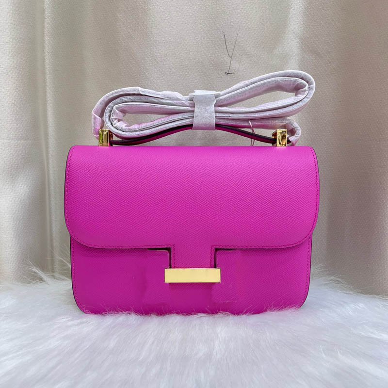 bolsos de diseñador bolsos bolsos bolsos de mujer bolsos compuestos de diseñador para mujer embragues hombro carteras de mujer cierre accesorios dorados