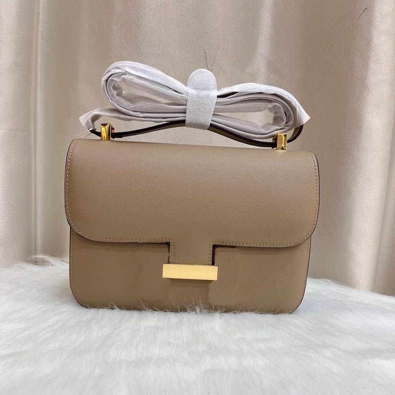 bolsos de diseñador bolsos bolsos bolsos de mujer bolsos compuestos de diseñador para mujer embragues hombro carteras de mujer cierre accesorios dorados