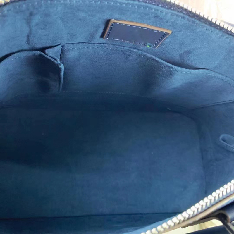 Designer-Taschen, Shell-Tasche, Damen-Schulterhandtasche, Luxus-Designer-Einkaufstasche, BB-Handtaschen, Umhängetaschen aus Epi-Leder, geprägte Umhängetaschen, Schulranzen, Clutch-Geldbörsen, 25 cm, 32 cm