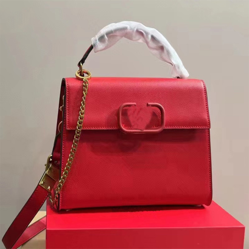dapu bag Quality 여성용 화장품 핸드백 토트 가방 사랑 핸드백 주최자 파우치 패션 가방