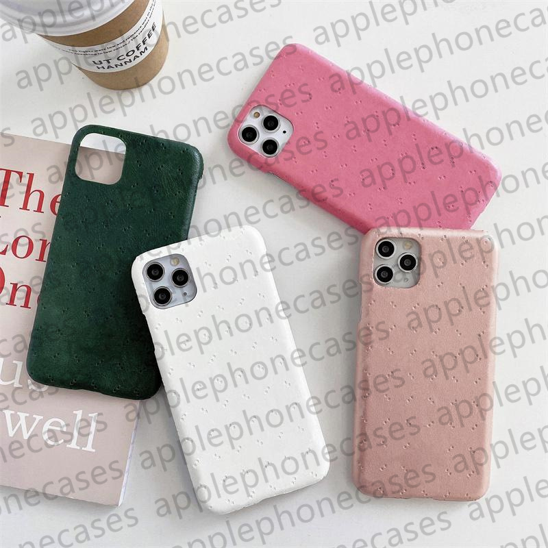 Custodia telefono Designer Custodia iPhone iPhone 15 Pro Max Custodie Apple 14 Plus 13 12 11 Pro Max Samsung Galaxy s23 Ultra S22 S21 Custodie cellulari Custodia cellulare in rilievo 3D