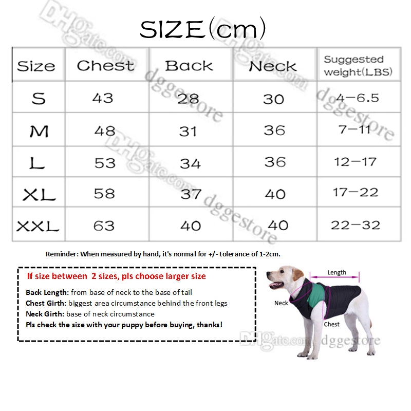 Tasarımcı Köpek Giysileri Kış Köpek Giyim Klasik Mektup Deseni ile Sıcak Yumuşak Köpek Sweater Hoodie Soğuk Hava Pet Ceketleri Küçük Orta Köpek S A862