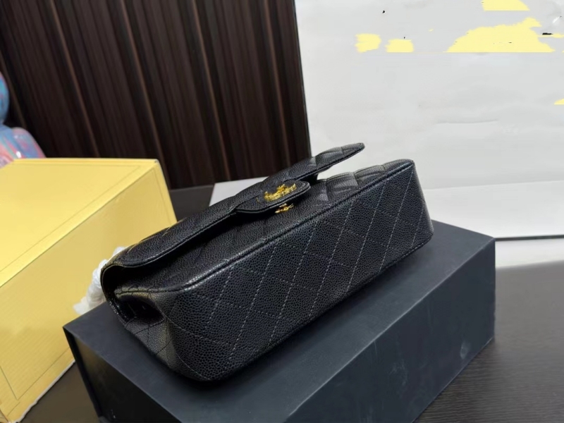 Crossbody Borsa Luxurys 핸드백 패션 골드 스트랩 CC 레터 흰색 핑크 레이디 체인 가방 클래식 핸드 백 슬링 백 브랜드 가죽 가방 비즈니스 여행 보르 사.