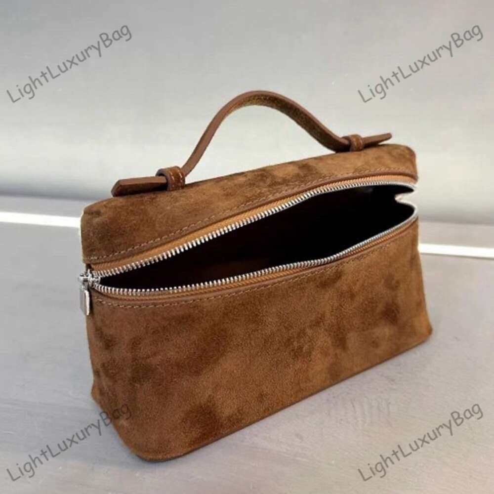 Designer-Tragetaschen, modische Make-up-Tasche, Umhängetaschen für Damen, Designer-Geldbörsen und Handtaschen, Damen-Luxus-Schultertasche berühmter Marken 231023