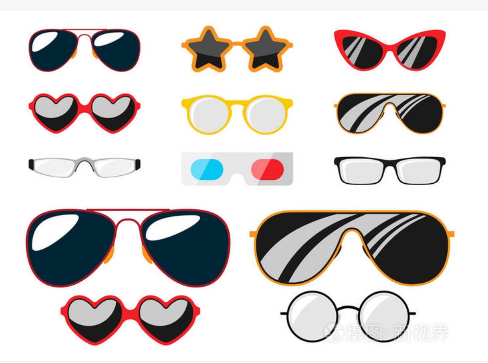 yaz adam moda gözlük sürüş güneş gözlüğü gözlükleri gözlük bisiklet sporları açık güneş gözlükleri kadın gözlük bisikletleri, motosiklet spor gözlük gözlükleri gözlük gözlüğü