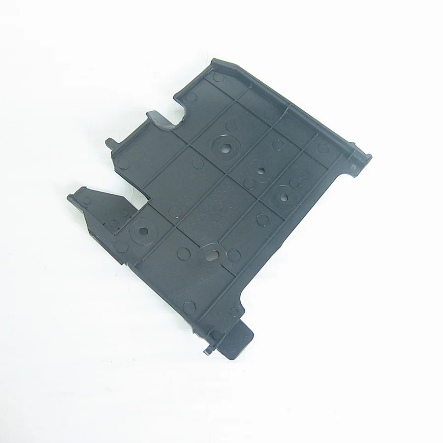 Car accessories battery box cover Z601-18-591 for Mazda 3 2004-2012 BK BL Mazda 5 2007-2012