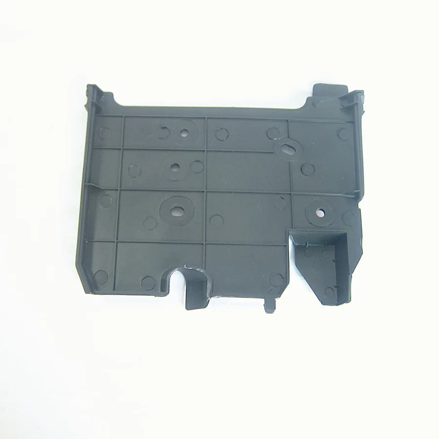 Car accessories battery box cover Z601-18-591 for Mazda 3 2004-2012 BK BL Mazda 5 2007-2012