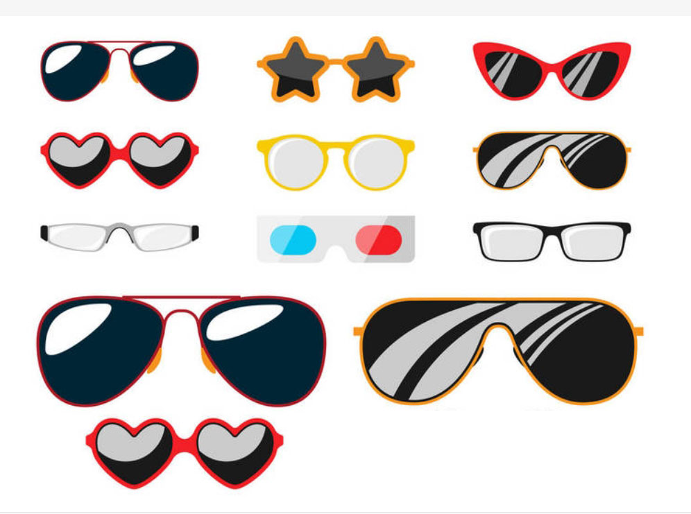 النظارات الصيفية للرجال الرياضيين مستقطبون+حالة قماش مان غلاك نظارات واقية من موسيواك Realtr نظارات ركوب الدراجات في القيادة