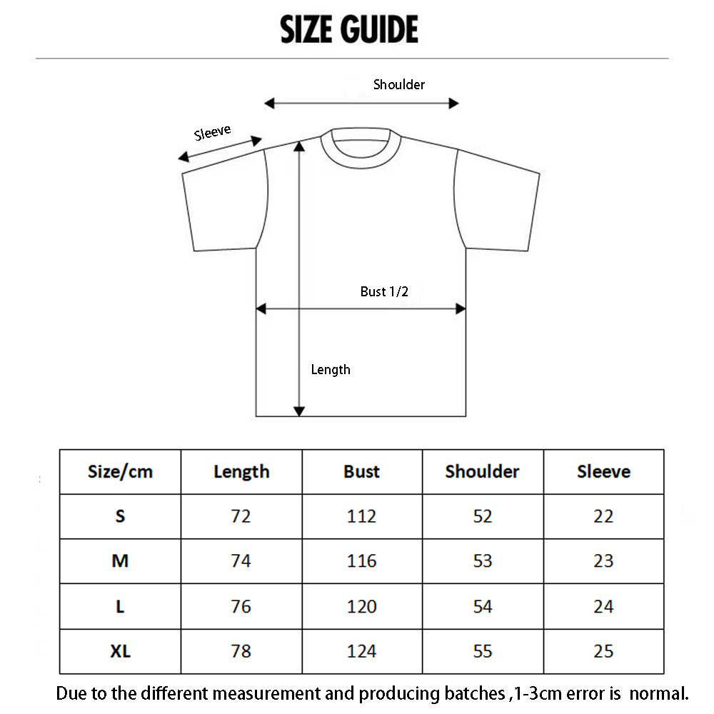 designer t shirt mens tshirts women tshirt graphic tees Dark Three-dimensional letters Aged Washed Colorful Letters Loose oversize London Hipster clothing clothes