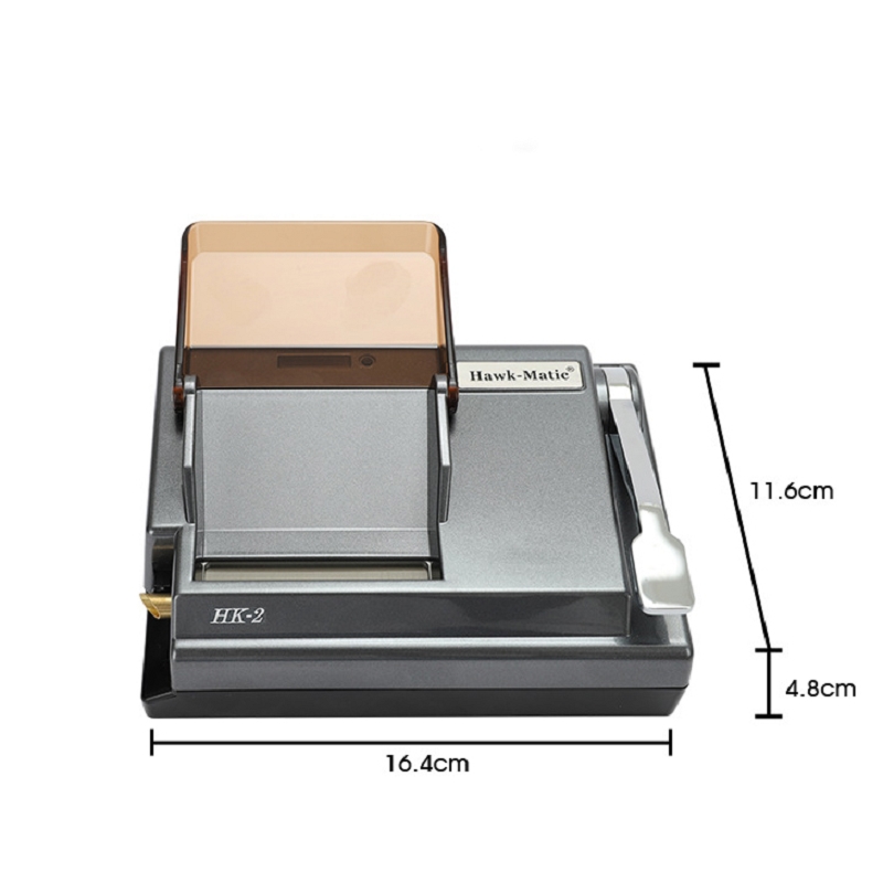 6.5/8mm Tütün Haddeleme Makinesi Sigara Tütün Sargı Silindir Doldurma Sarma Maker Otomatik DIY Sigara Aracı Yarı Otomatik El Sarma Tütün Doldurma Makinesi