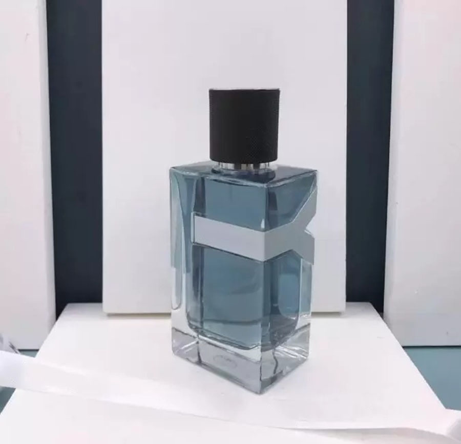 Luksusowy projekt mężczyzn Kobiety perfumy 100 ml pionier vaporisateur spray edp edt prafum oryginalny zapach długotrwały spray na ciele Wysokiej jakości szybki statek