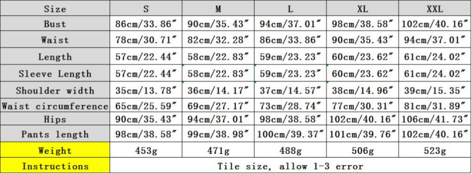 Pantalon deux pièces survêtement femmes décontracté imprimé à panneaux veste et pantalons de survêtement ensembles livraison gratuite