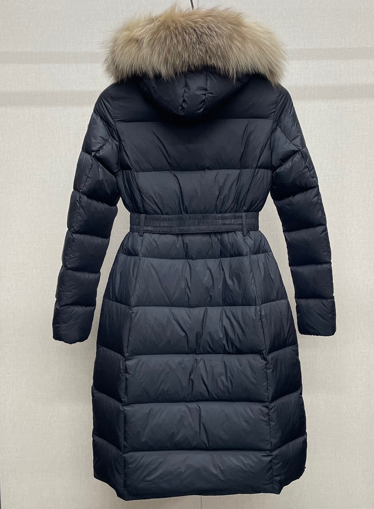 monc long puffer jacket park parka monclair puffer jacket women winter coat doudoune femme puffer coat designer parka women jackets long coat monclear down jacket