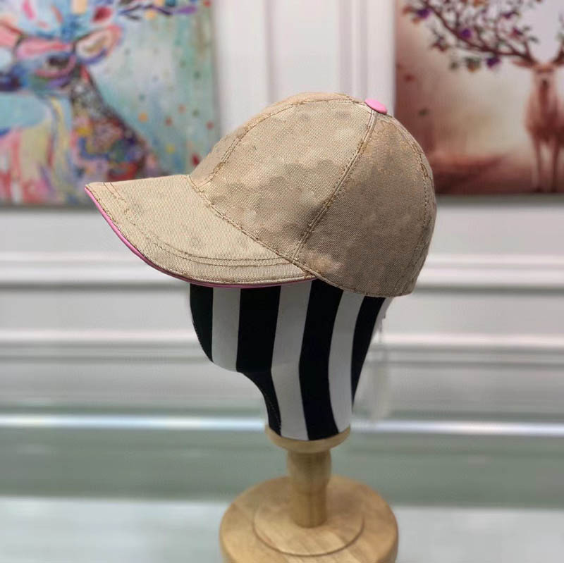 Dapu Cap Hat Men's and Women's Multicolor Valfritt ullhatt varm Keeping Lover Fashion Designer Hat