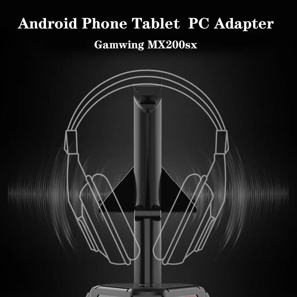Gamwing Mix SE Elite Maus Tastatur Konverter für Android Spiele Controller Bluetooth Magic Scorpion Konverter MX200sx Lee 231220