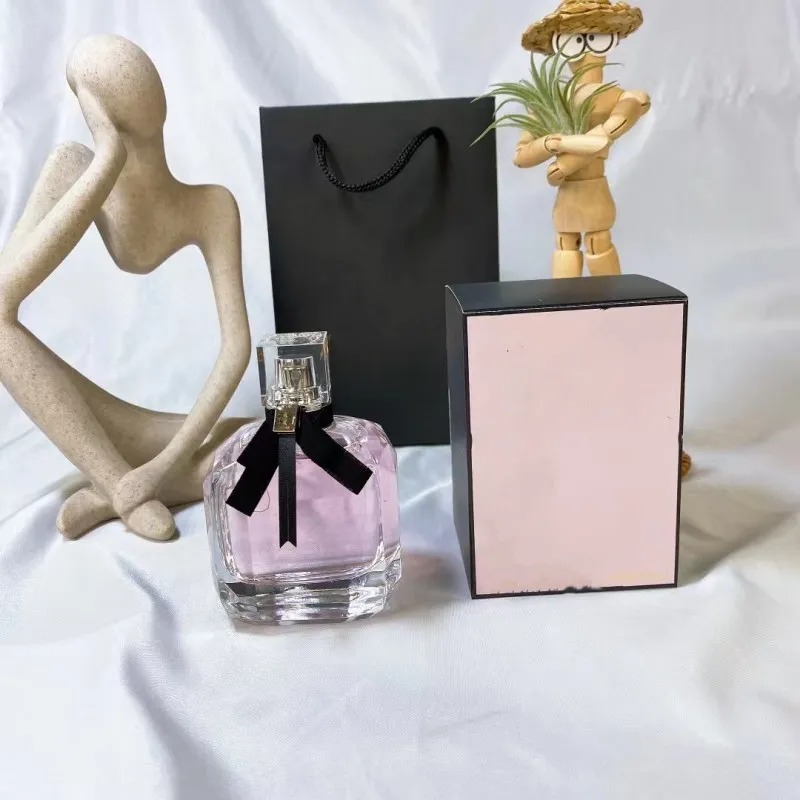 Luksusowy projekt mężczyzn Kobiety perfumy 100 ml pionier vaporisateur spray edp edt prafum oryginalny zapach długotrwały spray na ciele Wysokiej jakości szybki statek