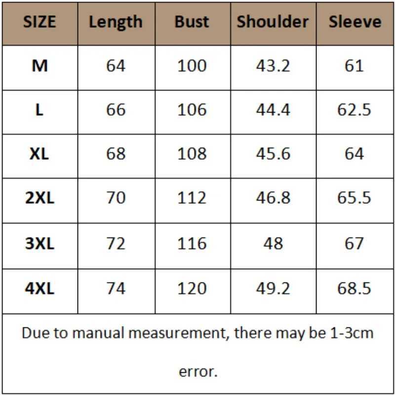 Mäns jackor Men 2023 Autumn New Jacket Fashion Windbreaker Zipper Coat Male Clothing Militär Tunn utomhus Outwear Solid Color Tops