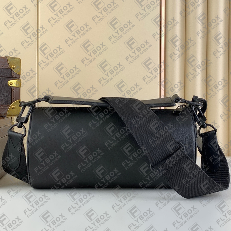 M46796 Sac POLOCHON DOUX Sac à bandoulière Messenger Sac fourre-tout Sac à main Hommes Mode Luxe Designer Sac à bandoulière TOP Qualité Sac à main Pochette Livraison rapide